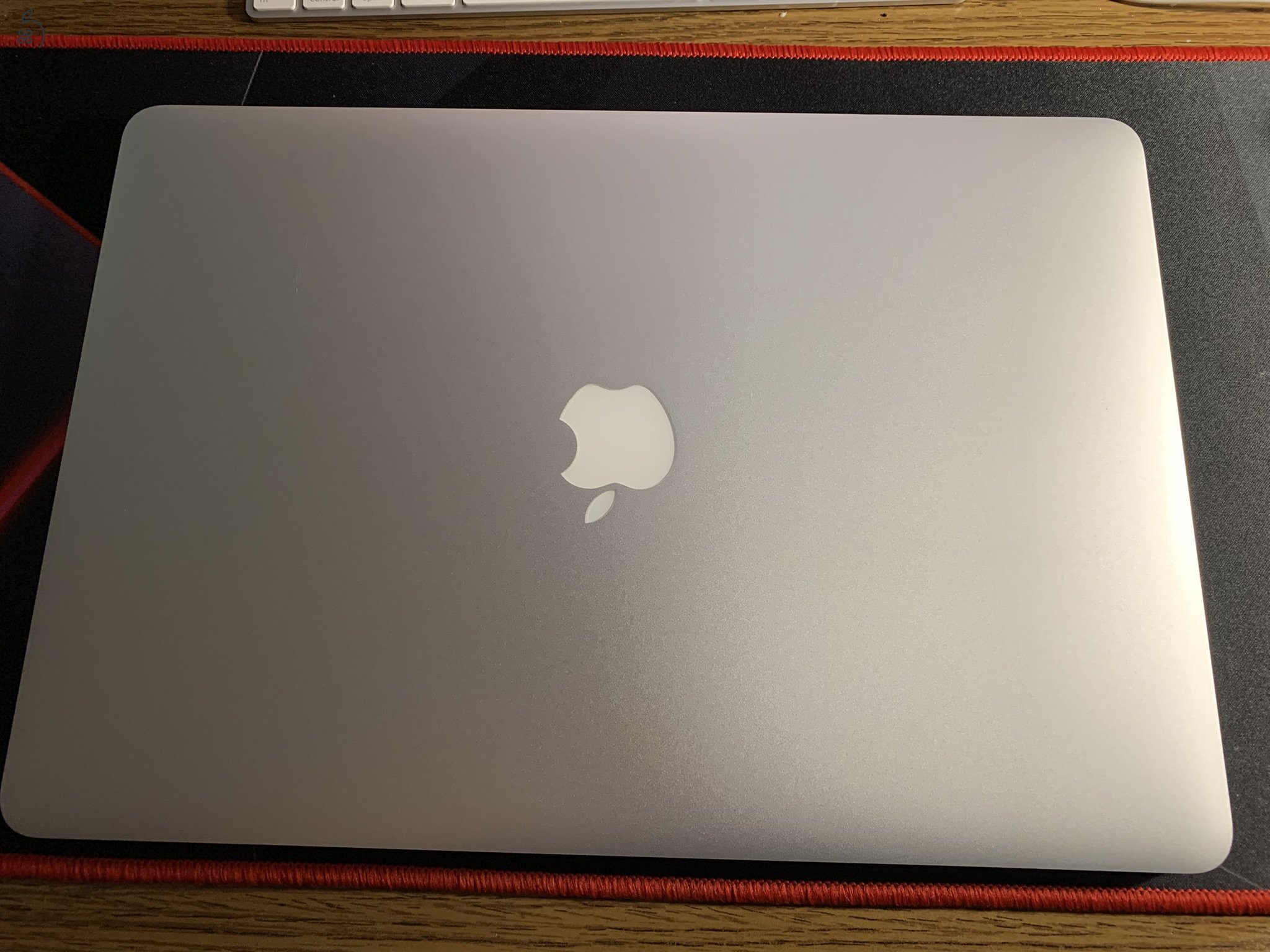 MacBook Pro 15