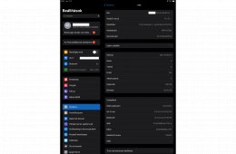 Apple iPad Pro 2, 12.9