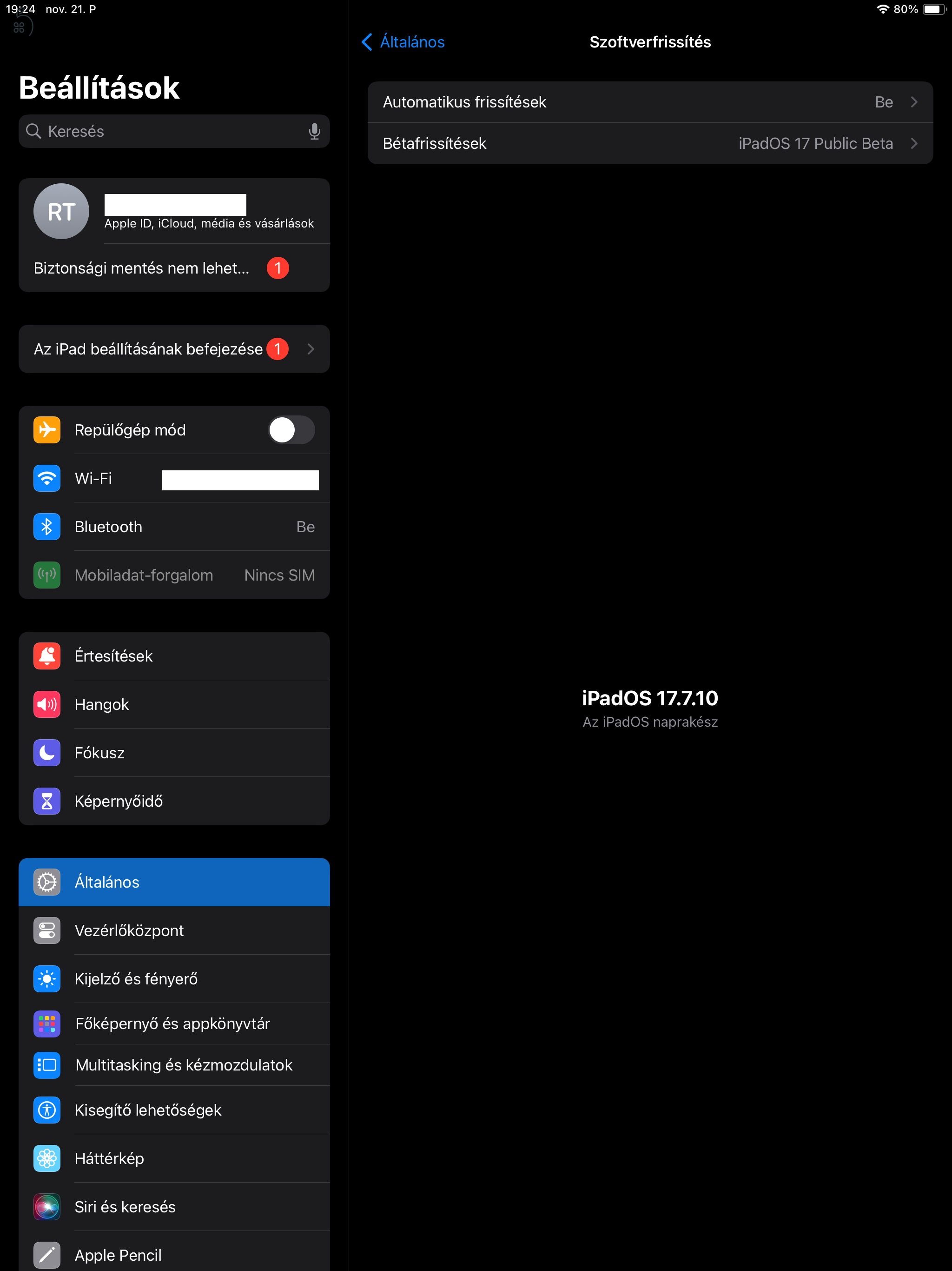 Apple iPad Pro 2, 12.9