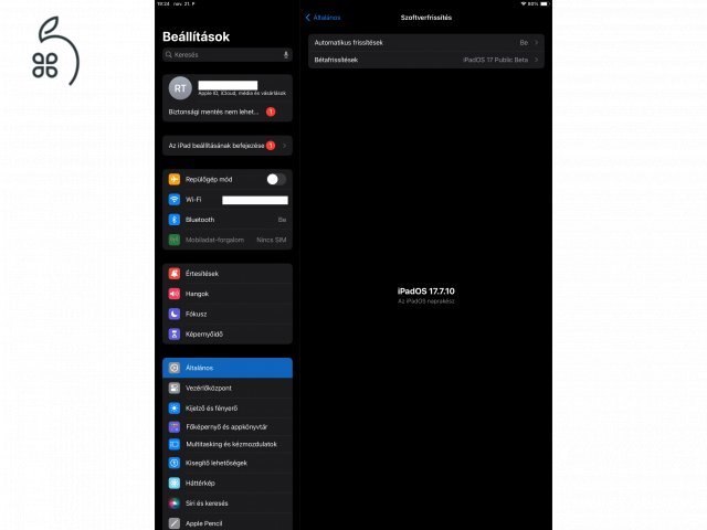 Apple iPad Pro 2, 12.9