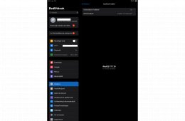 Apple iPad Pro 2, 12.9