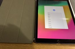 Apple iPad Pro 2, 12.9