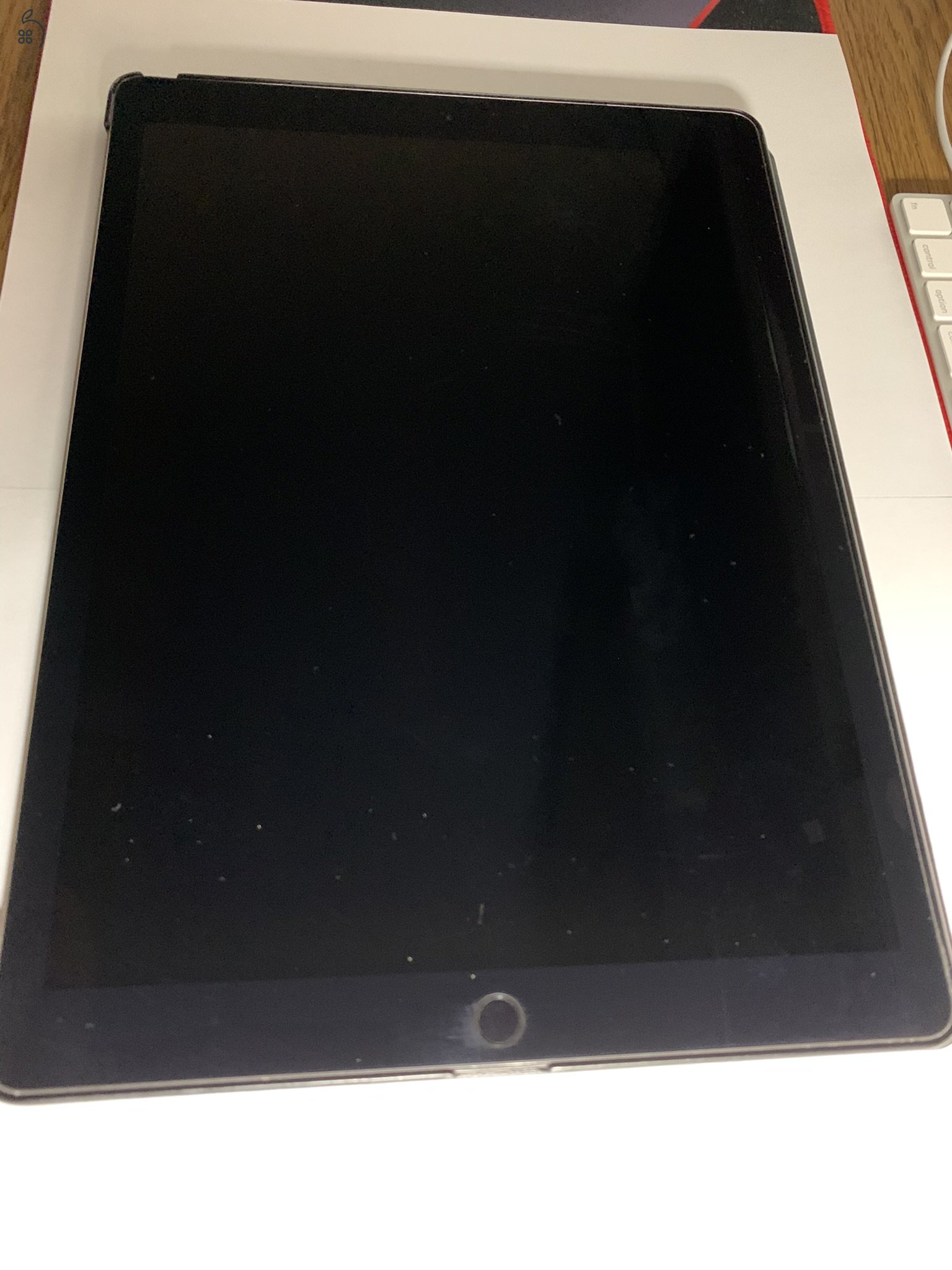 Apple iPad Pro 2, 12.9