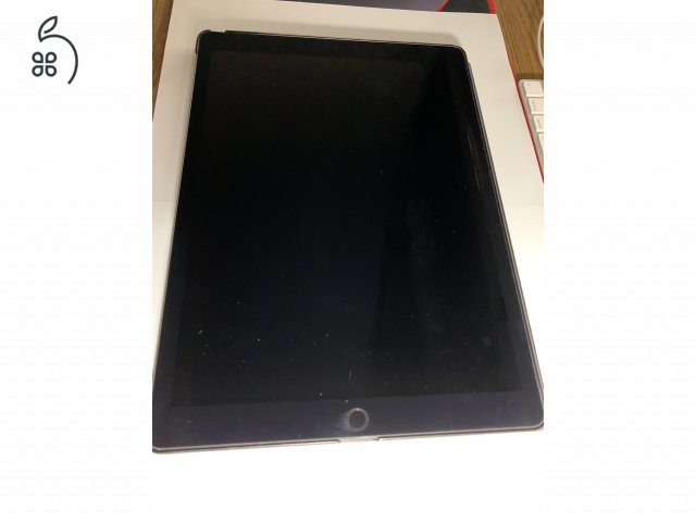 Apple iPad Pro 2, 12.9