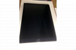 Apple iPad Pro 2, 12.9