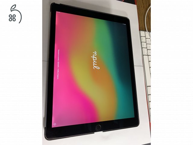 Apple iPad Pro 2, 12.9