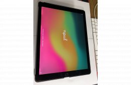 Apple iPad Pro 2, 12.9