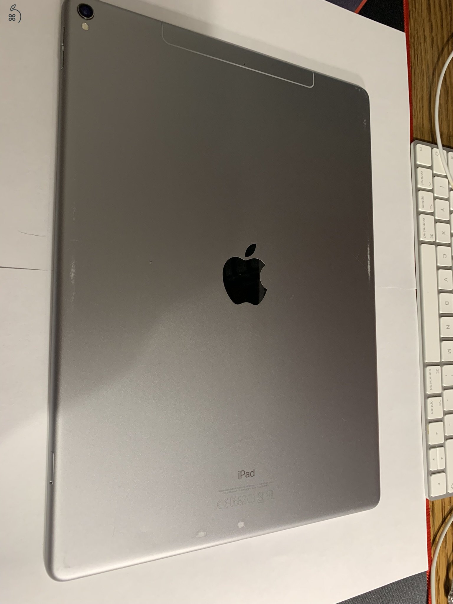 Apple iPad Pro 2, 12.9