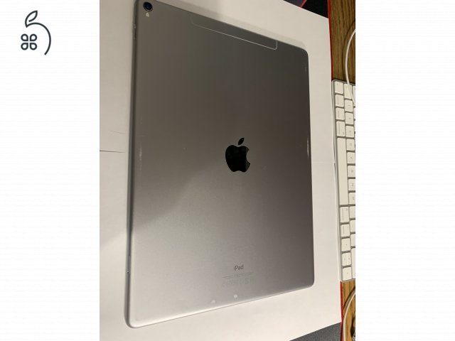 Apple iPad Pro 2, 12.9