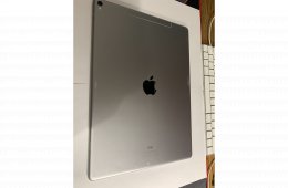 Apple iPad Pro 2, 12.9