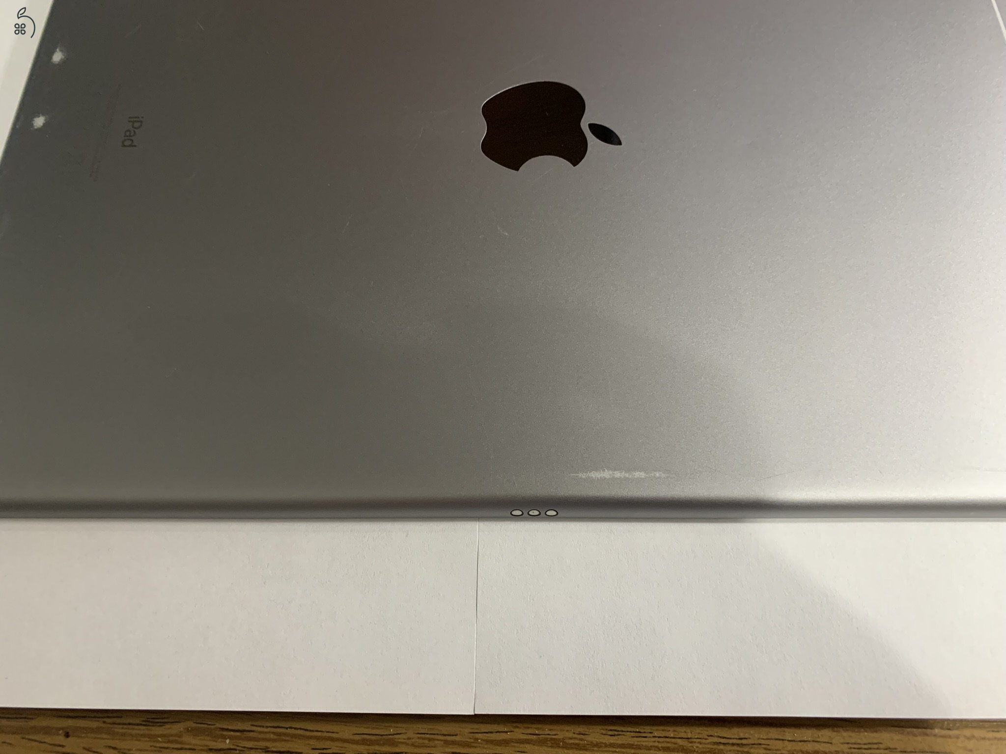 Apple iPad Pro 2, 12.9