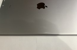 Apple iPad Pro 2, 12.9