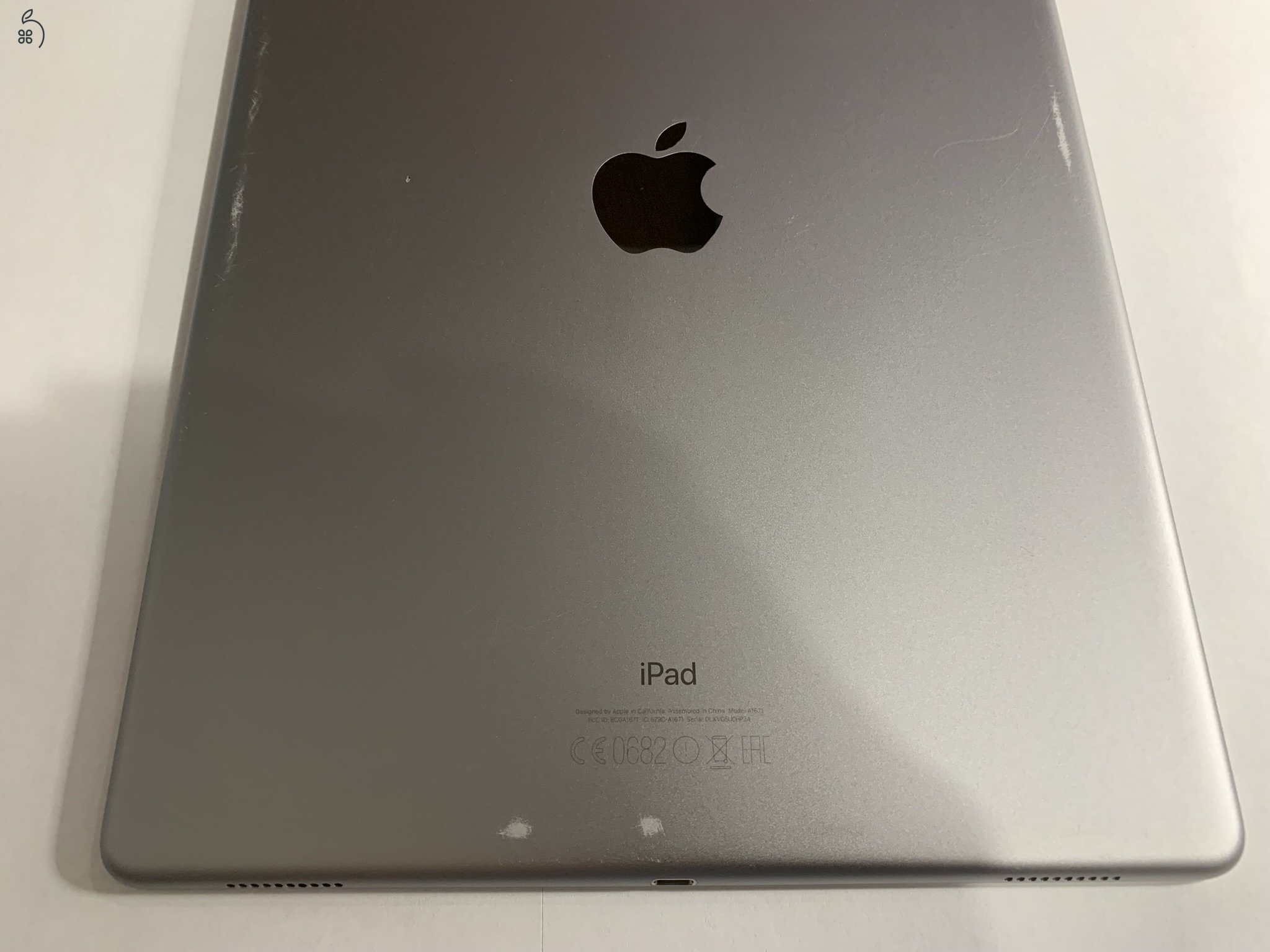 Apple iPad Pro 2, 12.9