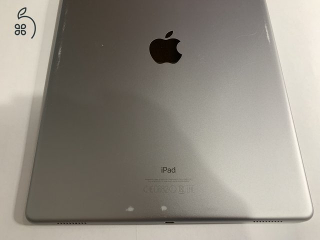 Apple iPad Pro 2, 12.9