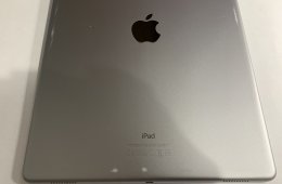 Apple iPad Pro 2, 12.9