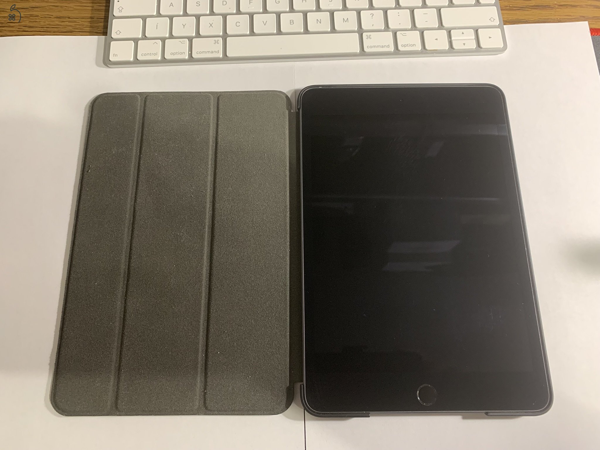 Apple iPad mini 5 (64GB)