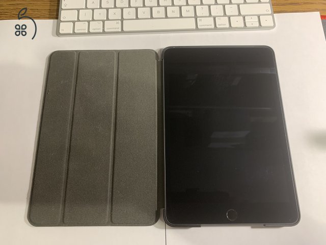 Apple iPad mini 5 (64GB)