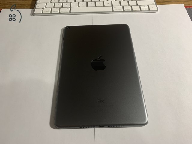 Apple iPad mini 5 (64GB)