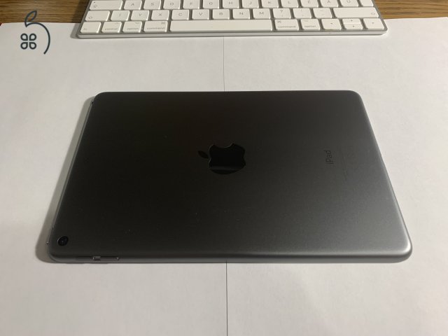 Apple iPad mini 5 (64GB)