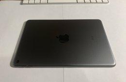 Apple iPad mini 5 (64GB)