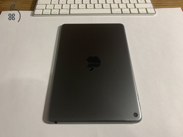 Apple iPad mini 5 (64GB)