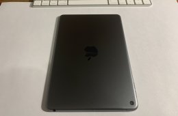 Apple iPad mini 5 (64GB)