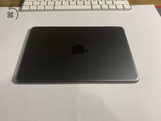 Apple iPad mini 5 (64GB)