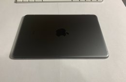 Apple iPad mini 5 (64GB)