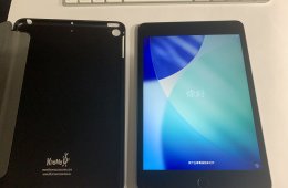 Apple iPad mini 5 (64GB)