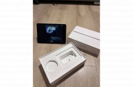 Apple iPad mini 5 (64GB)