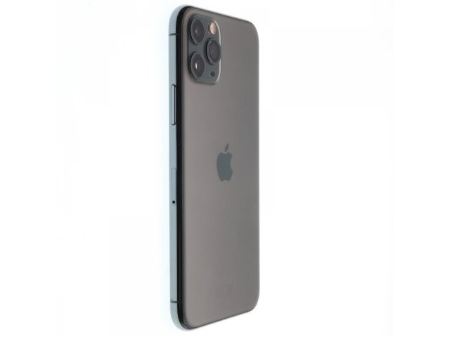 Apple iPhone 11 Pro 64 GB Midnight Green 100%