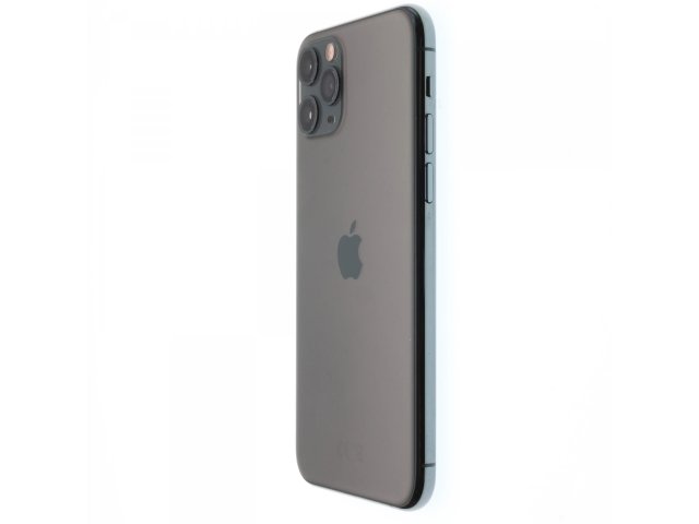 Apple iPhone 11 Pro 64 GB Midnight Green 100%