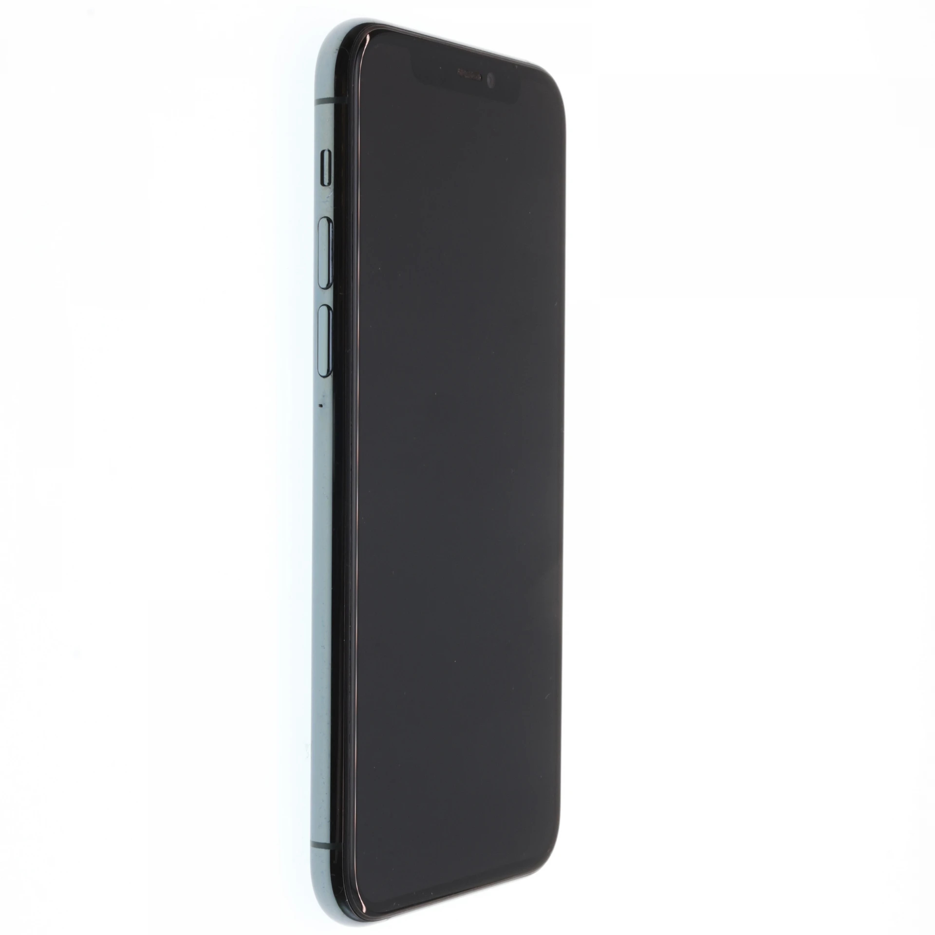 Apple iPhone 11 Pro 64 GB Midnight Green 100%