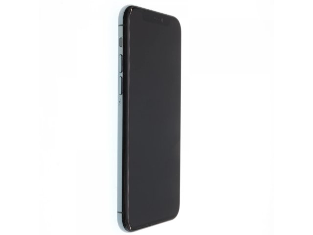 Apple iPhone 11 Pro 64 GB Midnight Green 100%
