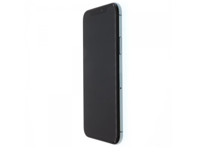 Apple iPhone 11 Pro 64 GB Midnight Green 100%