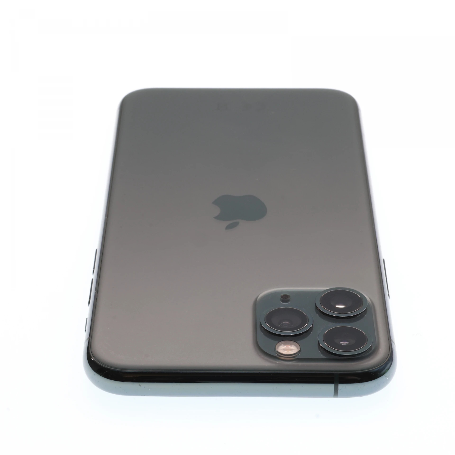 Apple iPhone 11 Pro 64 GB Midnight Green 100%