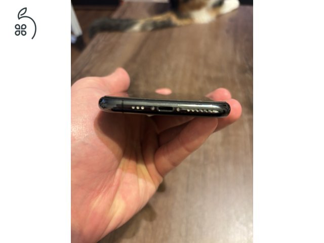 Iphone 11 Pro 64GB 