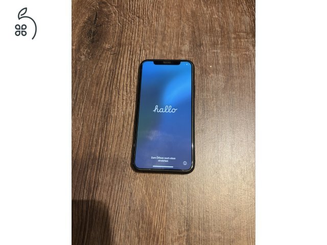 Iphone 11 Pro 64GB 