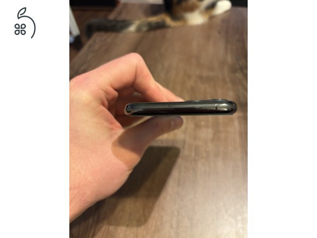 Iphone 11 Pro 64GB 