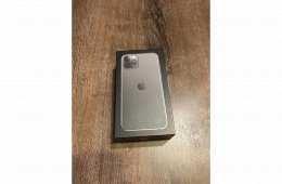 Iphone 11 Pro 64GB 