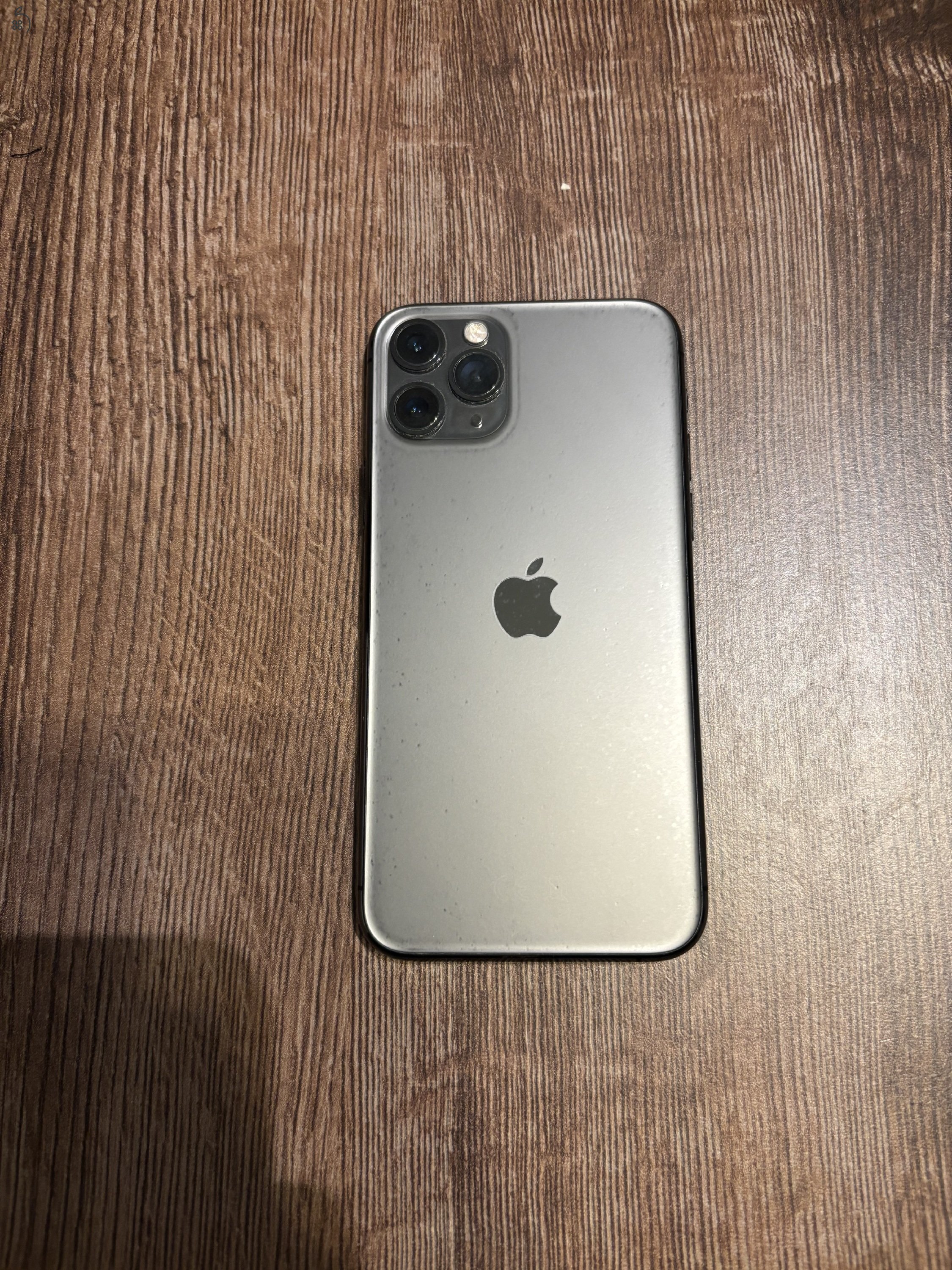 Iphone 11 Pro 64GB 