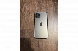 Iphone 11 Pro 64GB 