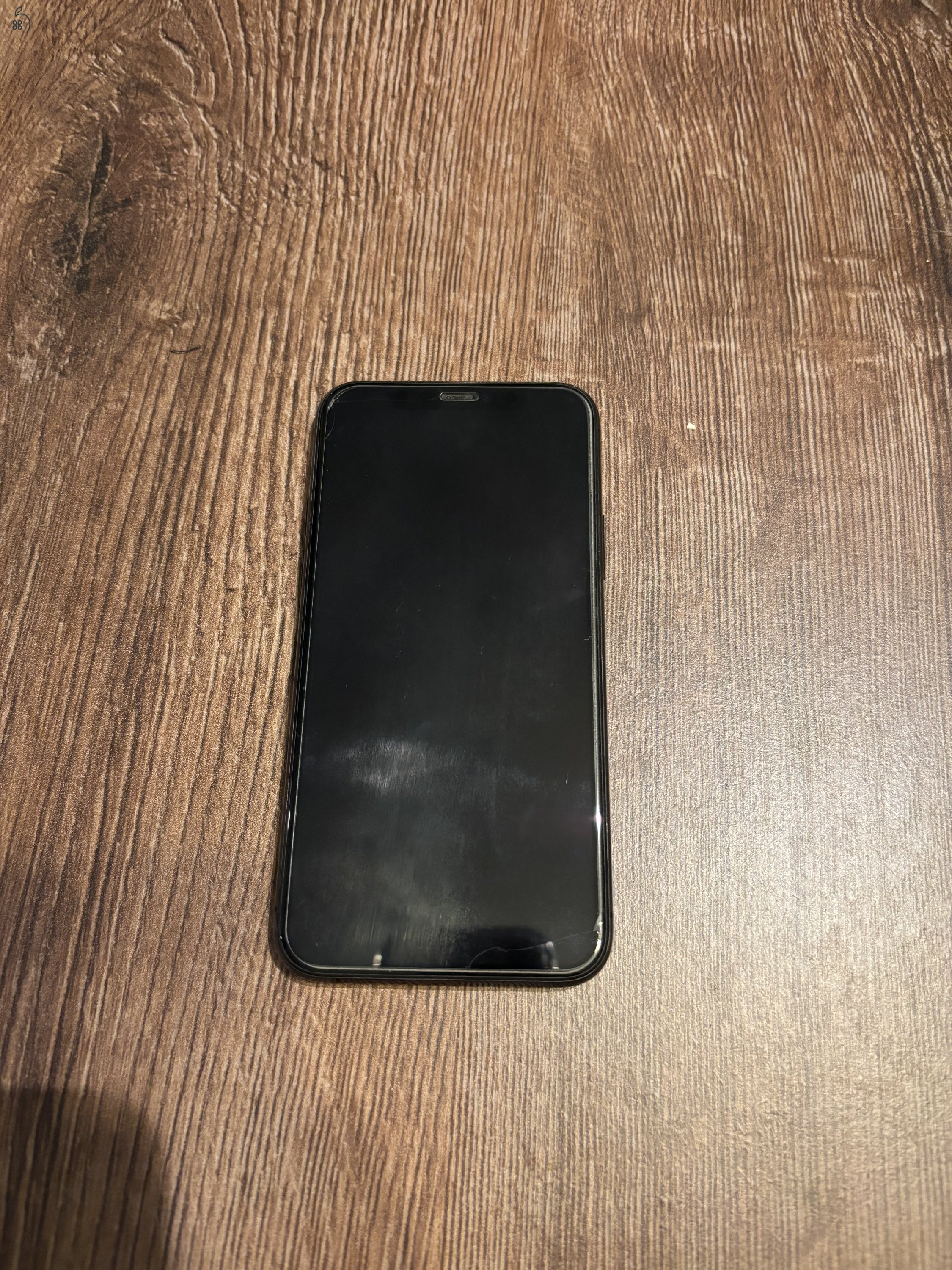 Iphone 11 Pro 64GB 
