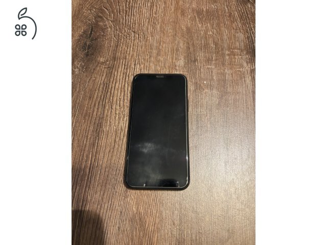 Iphone 11 Pro 64GB 