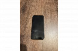 Iphone 11 Pro 64GB 