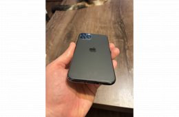 Iphone 11 Pro 64GB 