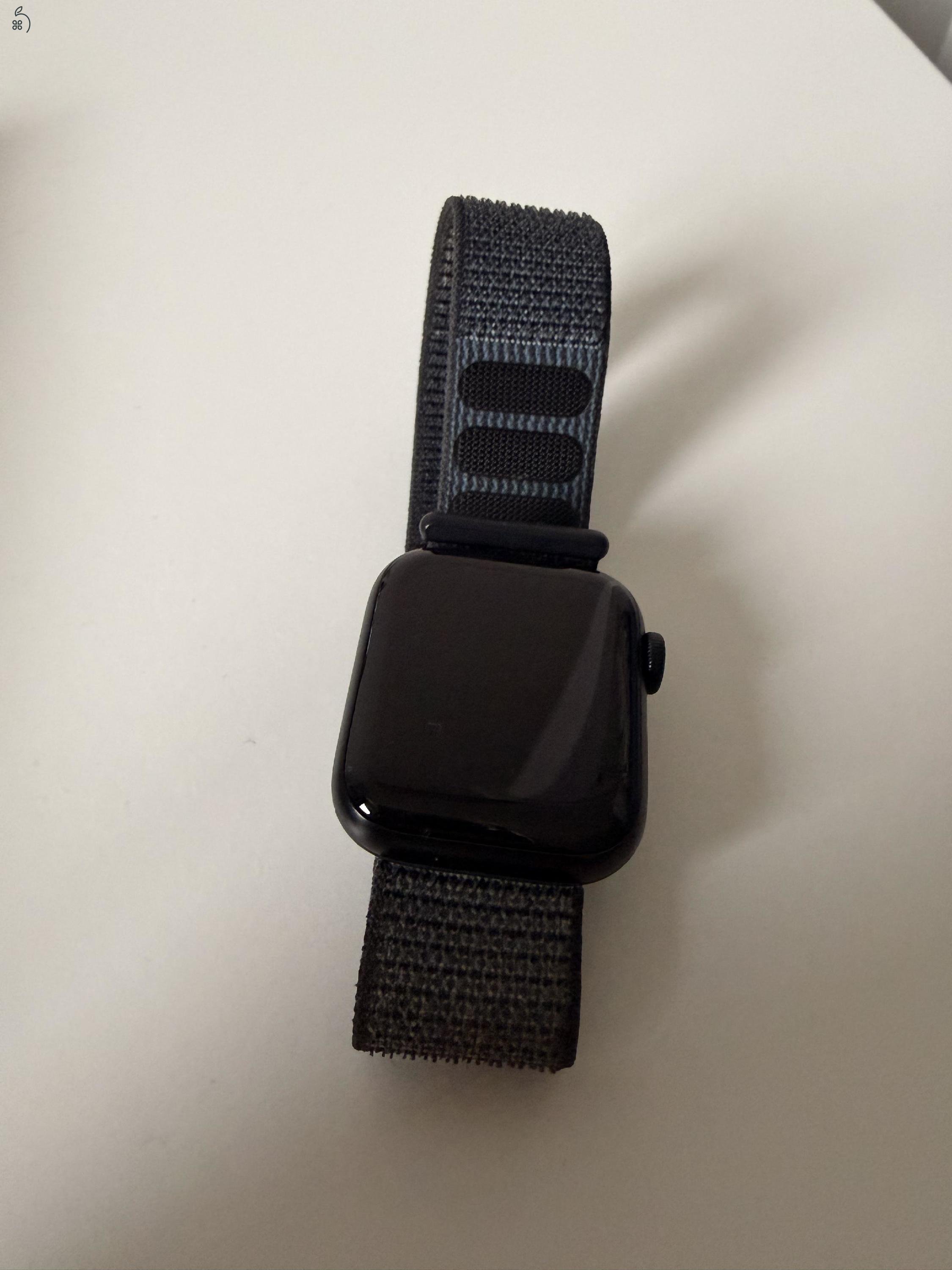 apple watch se 2022 gps 40mm