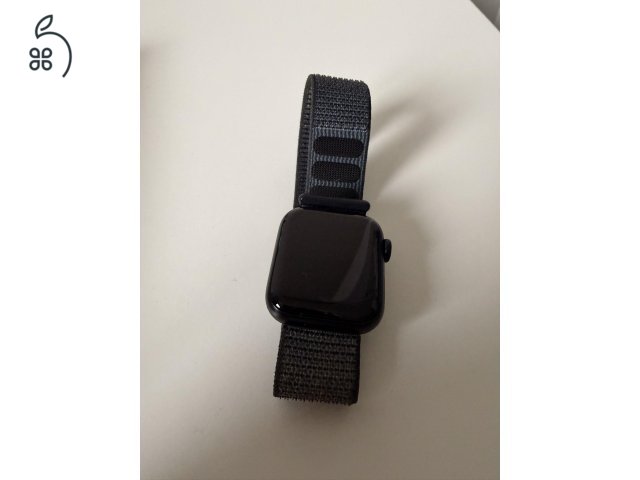 apple watch se 2022 gps 40mm