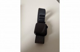 apple watch se 2022 gps 40mm