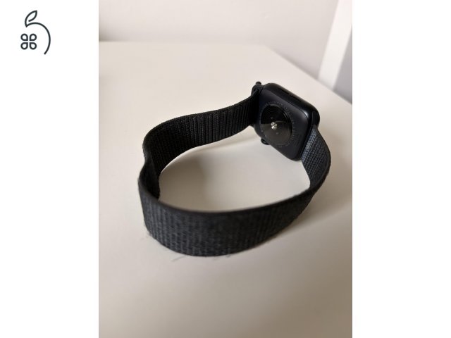 apple watch se 2022 gps 40mm